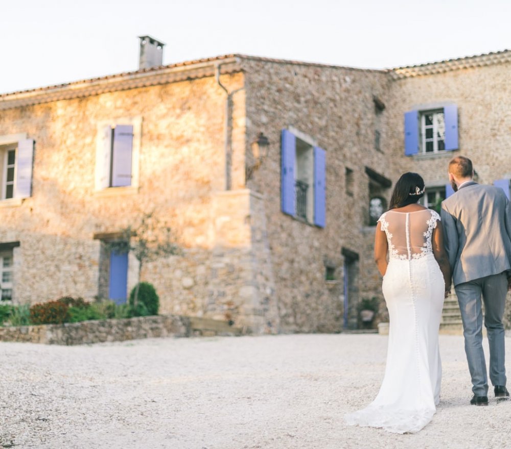 mariage-chateau-cancerilles-signes-var 2